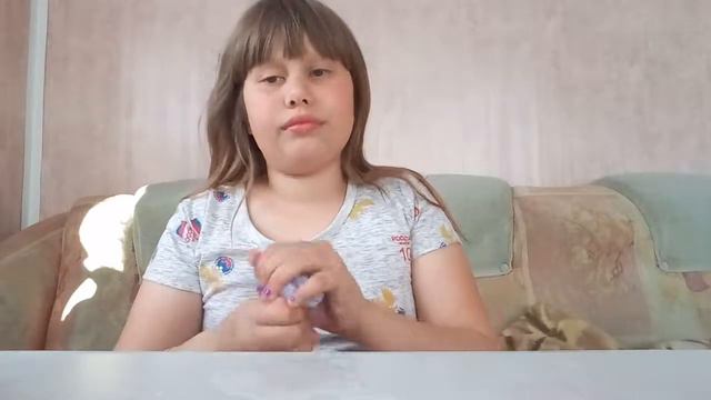 Слаймы из базы Клей момент столяр слайм т сплесенью смотреть онлайн