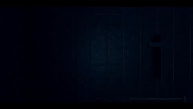 24 ЧАСА В СТРАШНОМ ДОМЕ ¦ TheBrainDit Олег Брейн