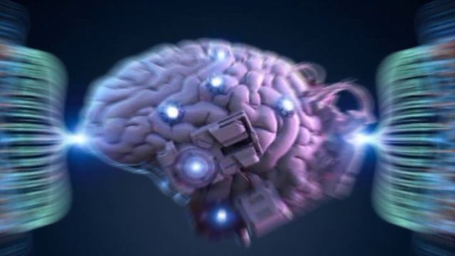 ai interview | god father of ai quits google | hinton | ai | chat gpt | geoffrey hinton | #news #us смотреть онлайн