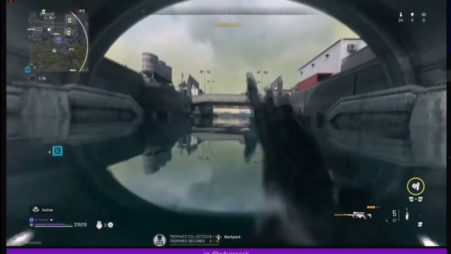 [05/09/23] Wheressk high asf playing Warzone 2 Livestream смотреть онлайн