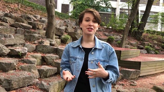 КАК ПОСТУПИТЬ В ТОПОВЫЕ КОРЕЙСКИЕ ВУЗЫ ПО ГРАНТУ KGSP смотреть онлайн
