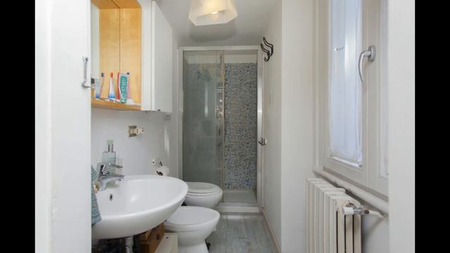 2 LOCALI PAOLO SARPI 50 смотреть онлайн