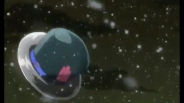 #Спидвагон#эдит