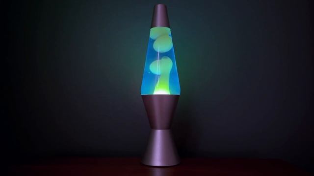 Groovy lullaby to help your baby / toddler wind down and sleep смотреть онлайн