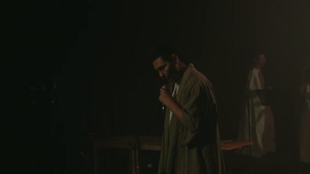 Илияс Каби (hell.o.peace) - say hi to the world смотреть онлайн