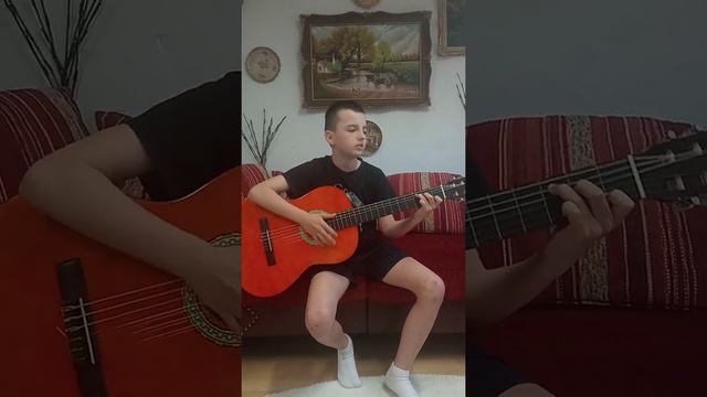 Мальчик на девятке смотреть онлайн