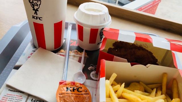 Самое большое колесо обозрения в России на ВДНХ г.Москва смотреть онлайн