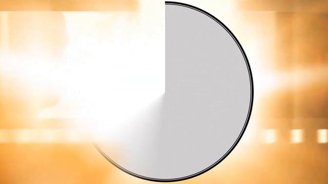 Видео-обзор «Фильм из книги» смотреть онлайн