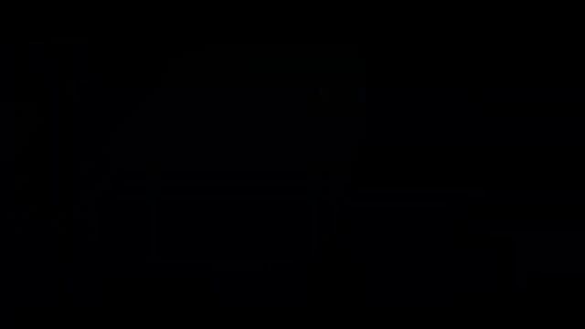 Топ Любимых Игр XBOX смотреть онлайн