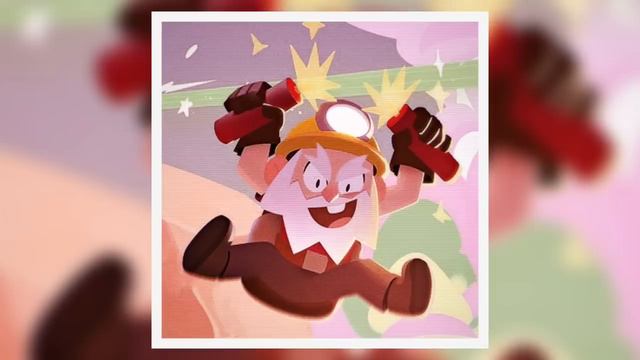 MTG VINGANGA - (SLOWED AND REVERB