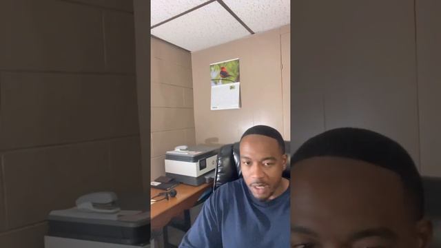 Stop Sleeping On The Sprinter Van Game!!! Let’s Talk Numbers!!!! смотреть онлайн