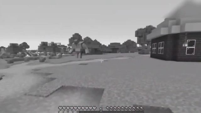 2 Horror Maps In Minecraft ! 😱 смотреть онлайн