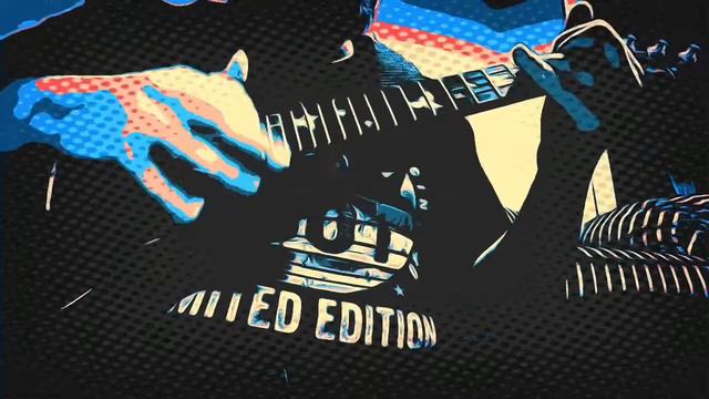 #LonelyDay - ukulele cover смотреть онлайн