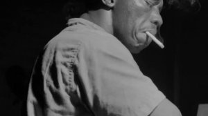 Джаз Блюз Рок Jazz Blues Rock _ Gary B.B. Coleman - The Sky is Crying