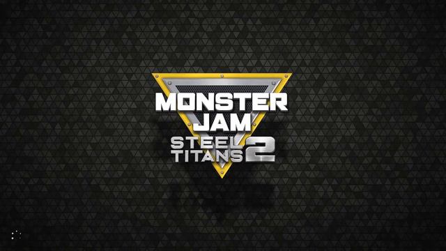Tosk_uk playing Monster Jam Steel Titans 2 - Stadia test stream смотреть онлайн