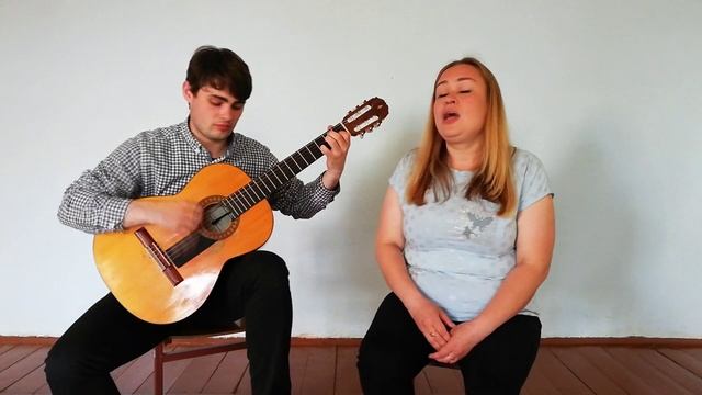 "ПИСЬМО ЖЕНЕ". ГУО "Средняя школа №14