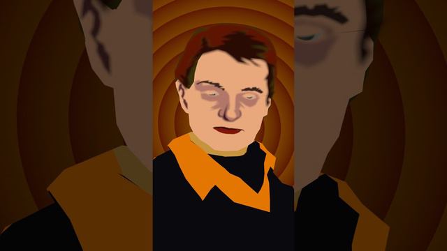 Скидка 25 % смотреть онлайн