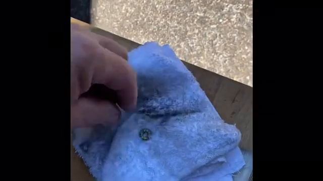 Montolit P3 hand cutter Maintance смотреть онлайн