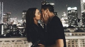 Тимур СПБ & Хабиб Шарипов   Верни Мне Мой Рай ♛