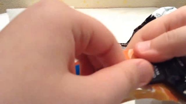 Посылка из Китая спортивные часы смотреть онлайн