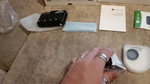 NAVITEL XR2600 PRO Обзор гибридного видеорегистратора.