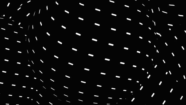 Эндорфин - Бар "2 лесбухи" ?? ??????? ??????????? (#??????) смотреть онлайн