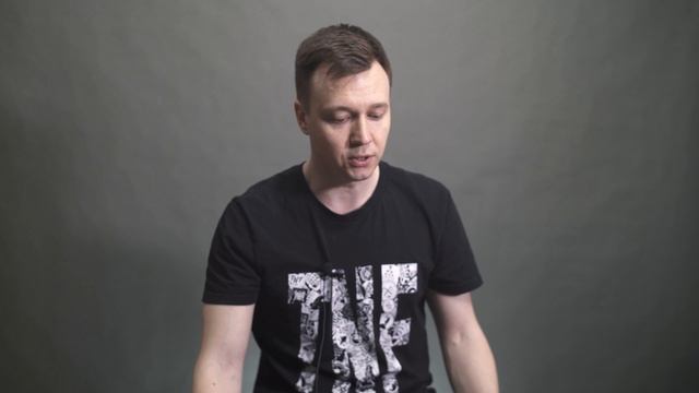 18. Заявления для румынского гражданства. Декларации для гражданства Румынии. смотреть онлайн