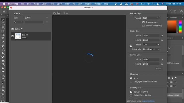 Make PASSIVE INCOME with AI Art: Lexica + Etsy Tutorial смотреть онлайн