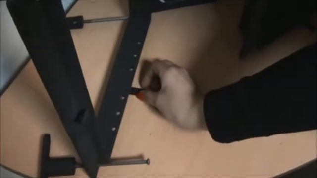 Печная дверка «Сельга» смотреть онлайн