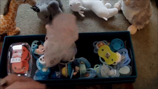 Lawrences first swing смотреть онлайн