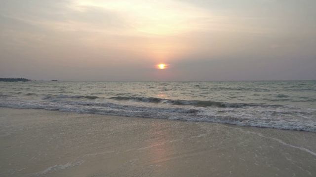 Фоновая музыка для учебы и работы смотреть онлайн