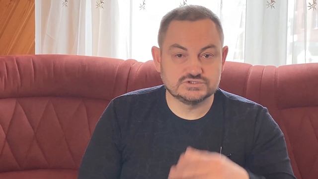 Как наши пользователи монтируют и эксплуатируют ectoControl. Рубрика «по домам» смотреть онлайн