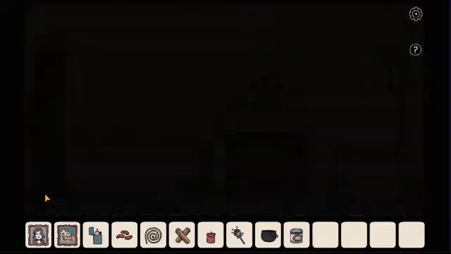 NowHere House walkthrough by Dark Dome. смотреть онлайн