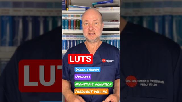 DIABETES: Urinary urgency - Could it be from your blood sugar levels? | UroChannel смотреть онлайн