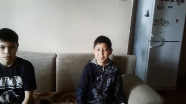 Как узнать есть ли у вас Домовой. смотреть онлайн