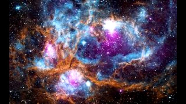 ПУТЕШЕСТВИЯ В ТОНКИХ ТЕЛАХ 2018 Вознесенные МАСТЕРА Иешуа контактер Марта смотреть онлайн