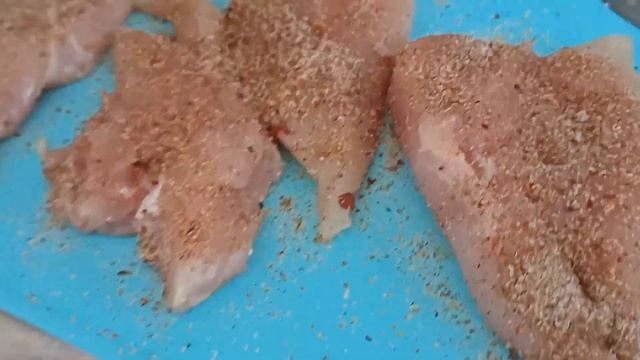 Ваккуматор InkBird  INK VS 01