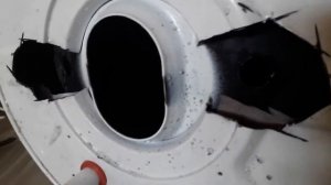 Как сделать бойлер косвенного нагрева из водонагревателя