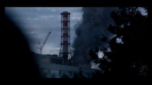 Rammstein Rosenrot Chernobyl 8D тестовое видео