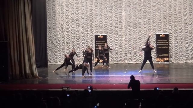 MIX by AYYA Belova. Вирус смотреть онлайн