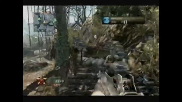 1st full game dazzle upload dual commentary смотреть онлайн