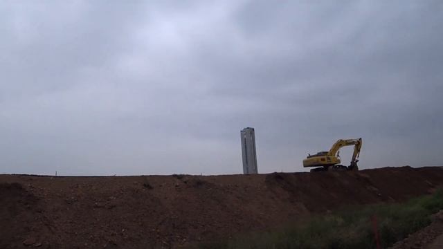путешествие на mitsubishi делика,алтай,байкал,родник,проехали улан-удэ,точим омуль и бузы? смотреть онлайн