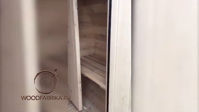 Баня бочка 3,5 метра, отзыв заказчика смотреть онлайн