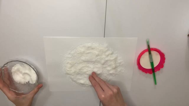 Малювання Наша Планета Земля смотреть онлайн