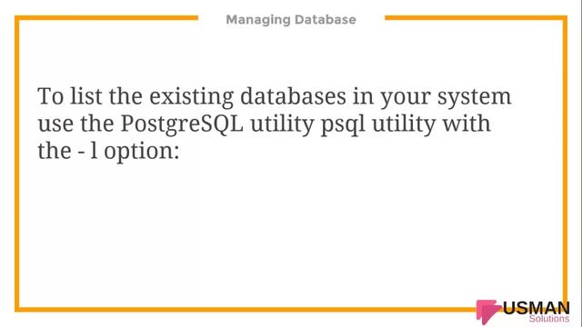 Odoo Tutorial 4: How to manage Odoo Databases - Duplicate and remove databases смотреть онлайн