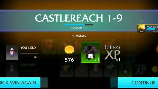 FORGED FANTASY GAME Forged fantasy rpg play смотреть онлайн