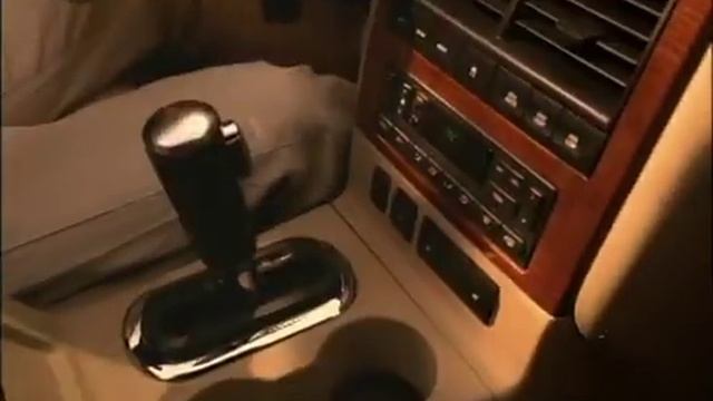 2006 Ford Explorer Commercial смотреть онлайн
