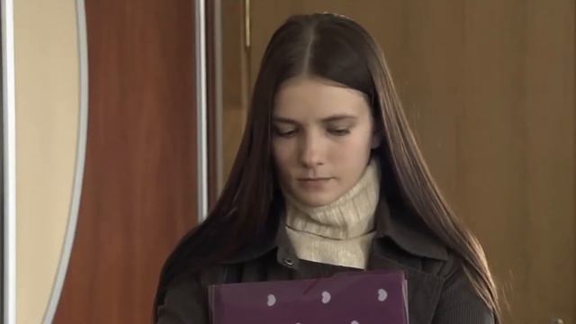 "ЗА МЕЧТОЙ". Молодым- везде у нас дорога ... Автор- исполнитель А. Якуненков- Гронский смотреть онлайн