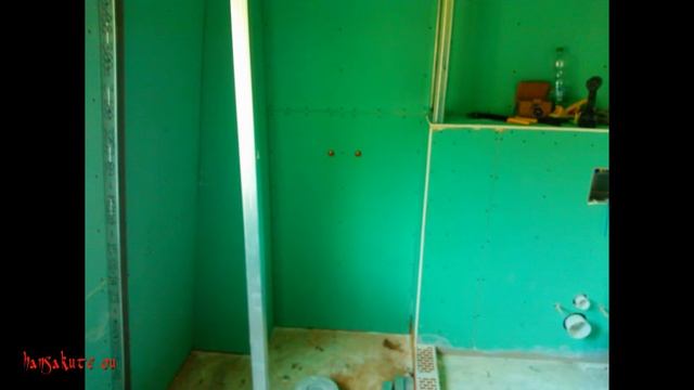 ремонт квартиры капитальный смотреть онлайн