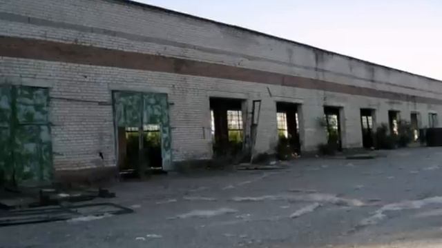 Раны с Труновского смотреть онлайн